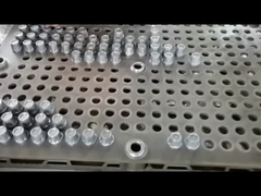 بیت های ماشین فرز