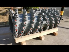 درام فرز برای ورتگن