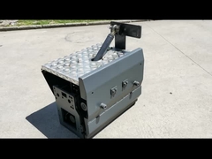 مونتاژ Screed AB480TV 500/600-3