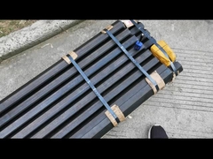 تست سختی کیت هاپر میله