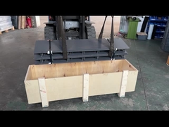 سراسری AB600-3TV