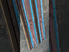 کیت صفحه کفپوش