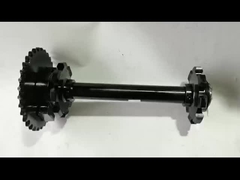 آبهای تغذیه