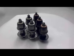 BNT5/20 انتخاب