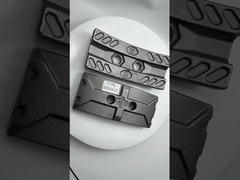 صفحه پرتاب W250