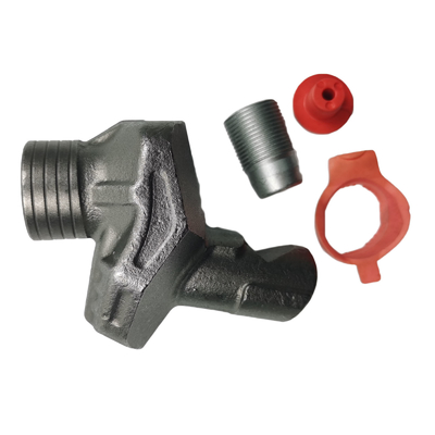 قطعات ماشین آسیاب w1900,w2000,w2000dc قطعات ماشین آسیاب w1900,w2000,w2000dc قطعات ماشین آسیاب w1900,w2000,w2000dc قطعات ماشین آسیاب w1900,w2000,w2000dc قطعات ماشین آسیاب w1900,w2000,w2000dc قطعات ماشین آسیاب w1900,w2000,w2000dc قطعات ماشین آسیاب w1900,w2000,w2000dc قطعات ماشین آسیاب w1900,w2000,w2000dc قطعات ماشین آسیاب w1900,w2000,w2000dc قطعات ماشین آسیاب w1900,w2000,w2000dc قطعات ماشین آلات w18002