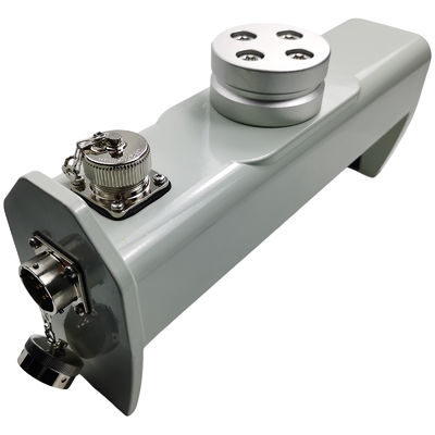 قطعات الکتریکی 2462560028 سنسورهای اسکی برای سیستم تراز