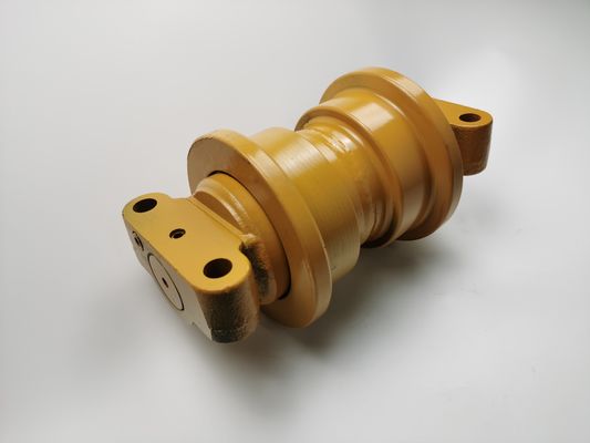 HA90C 230*90 چرخ چرخ دارنده طبل حمل کننده برای سنگ شکن آسفالت 4611340028