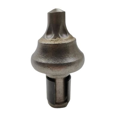 ساخت جاده ها قطعات آسیاب اسفالتی با کیفیت بالا BNT413 182598