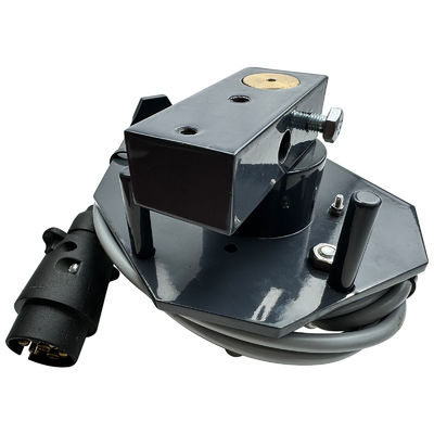 قطعات الکتریکی سنسور آجر با کیفیت بالا برای Asphalt Paver S1800