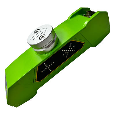 سنسور با کیفیت بالا برای سنگ شکن آسفالت نسل جدید PN2519635 2431211