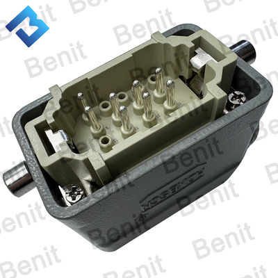 قطعات الکترونیک فلک ساختگی