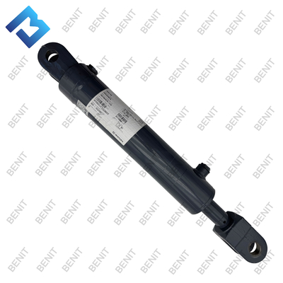 سیلندر 7600165 با کیفیت بالا برای ماشین سنگ شکن آسفالت