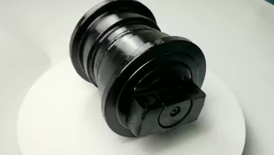 Vogel قطعات آستور اسفالتی لوازم جانبی ماشین 4611340028 4611340029 قطعات زیرروی ماشین