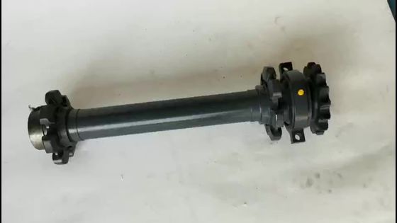  asphalt paver spare parts replacement S1800 S1900 roller conveyor drive shaft