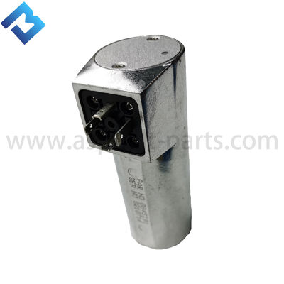 سنسور ABG MOBA TYP11 80845191 سنسور اولتراسونیک اوگر