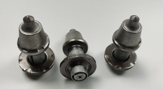 ۲۸۰۰۸۷۴ فرش کردن قطعات انتخاب ماشین فرش کردن جاده ای W6/20A2 برای فرش کردن ماشین 2642523