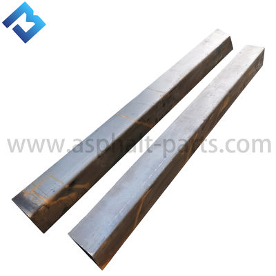 کیت های سرویس پلیت نوار نقاله BF800C 83720098 83701594 برای سنگفرش آسفالت بوماگ