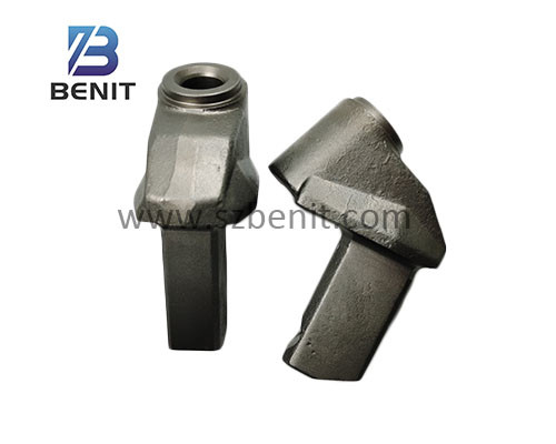 جا ابزار تغییر سریع ماشین فرز جاده 74801 49765 برای  W500 W50