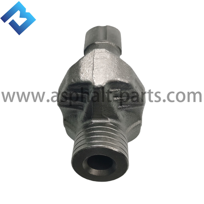 BNT22-20 2198001 2682808 نگهدارنده ابزار فرز قطعات ماشین فرز