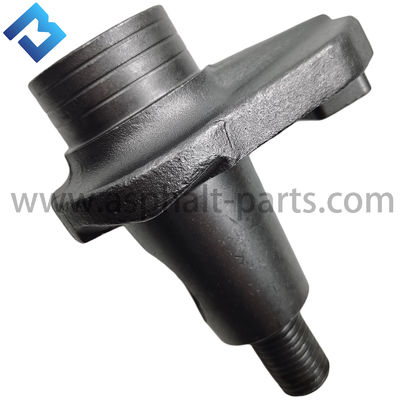 قطعات یدکی نگهدارنده ابزار ماشین فرز آسفالت G/20 برای XM2005K