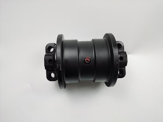 ماشین آسیاب جاده ای برای ساخت و ساز قطب قطبی برای گربه PM200 276-6242