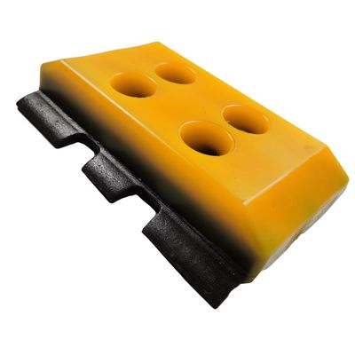 قطعات فرش ماشين فرش ماشين فرش ماشين فرش ماشين فرش ماشين فرش ماشين فرش ماشين فرش ماشين فرش ماشين فرش ماشين فرش ماشين فرش ماشين فرش ماشين فرش ماشين فرش ماشين فرش ماشين فرش ماشين فرش ماشين فرش ماشين فرش ماشين فرش ماشين فرش ماشين فرش ماشين فرش ماشين فرش ماشين فرش ماشين فرش ماشين فرش ماشين فرش ماشين فرش ماشين فرش ماشين فرش ماشين فرش ماشين فرش ماشين فرش ماشين فرش ماشين فرش