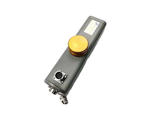 سنور 2197266 سنسور دیجیتال سنسور فوق صوتي