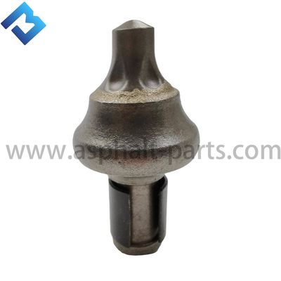 ساخت جاده ها قطعات آسیاب اسفالتی با کیفیت بالا BNT413 182598