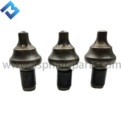 ساخت جاده ها قطعات آسیاب اسفالتی با کیفیت بالا BNT413 182598