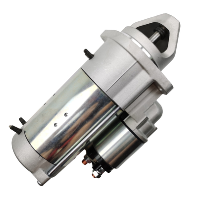 موتور موتور Deutz01180928 برای قطعات یدکی رول های جاده Bw203ad-4