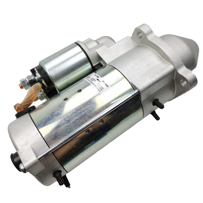 موتور موتور Deutz01180928 برای قطعات یدکی رول های جاده Bw203ad-4