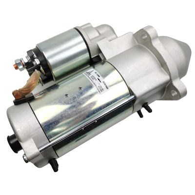موتور موتور Deutz01180928 برای قطعات یدکی رول های جاده Bw203ad-4