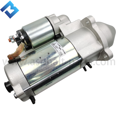 موتور موتور Deutz01180928 برای قطعات یدکی رول های جاده Bw203ad-4