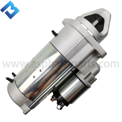 موتور موتور Deutz01180928 برای قطعات یدکی رول های جاده Bw203ad-4
