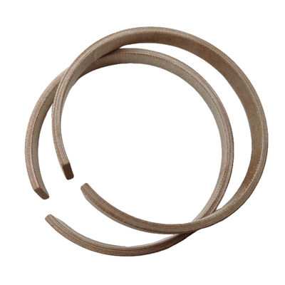 RM10641561 راهنمای سیلندری پشتیبانی پیچ دار حلقه پشتیبانی مقاوم به پوشیدن برای ماشین سنگ شکن آسفالت