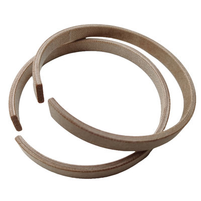 RM10641561 راهنمای سیلندری پشتیبانی پیچ دار حلقه پشتیبانی مقاوم به پوشیدن برای ماشین سنگ شکن آسفالت