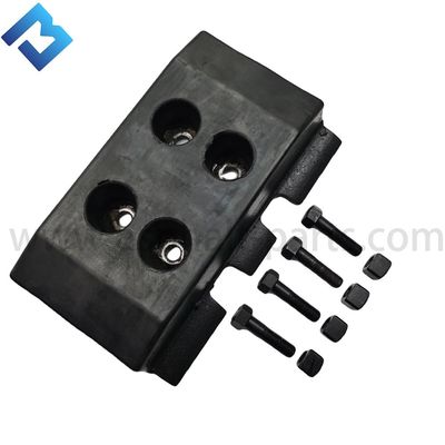 RM80619760 بسته خدمات بولت ریل و زنجیره ای برای Abg125/2820