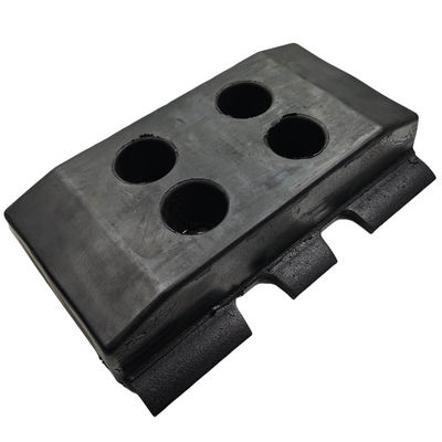 RM80619760 بسته خدمات بولت ریل و زنجیره ای برای Abg125/2820