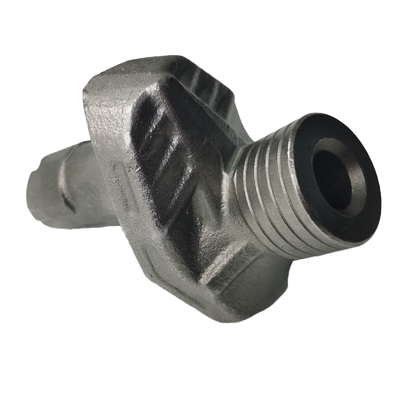 نگهدارنده ابزار برای ماشین آسیاب 2682808 BNT22 2198001 SCM600 XM2000 CM2000