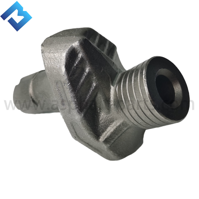 نگهدارنده ابزار برای ماشین آسیاب 2682808 BNT22 2198001 SCM600 XM2000 CM2000