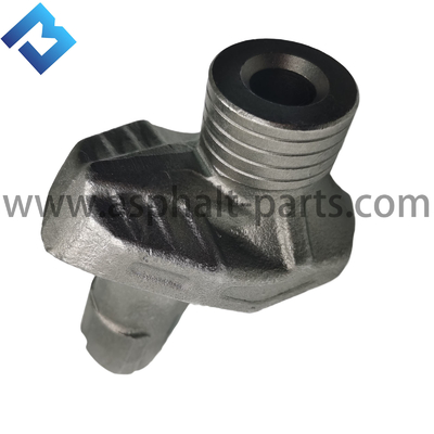 نگهدارنده ابزار برای ماشین آسیاب 2682808 BNT22 2198001 SCM600 XM2000 CM2000