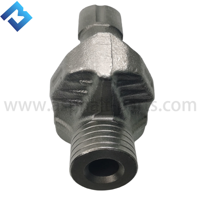 نگهدارنده ابزار برای ماشین آسیاب 2682808 BNT22 2198001 SCM600 XM2000 CM2000