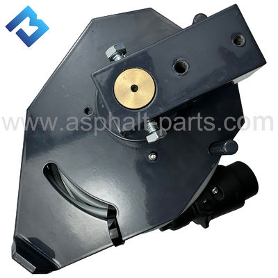 قطعات الکتریکی سنسور آجر با کیفیت بالا برای Asphalt Paver S1800