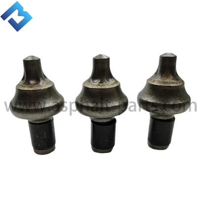 182598 قطعات آسیاب اسفالتی با کیفیت بالا Bnt413 ساخت جاده