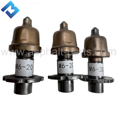 2642523/2800874 ساخت جاده ها دستگاه فرش با کیفیت بالا