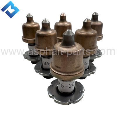 2642523/2800874 ساخت جاده ها دستگاه فرش با کیفیت بالا