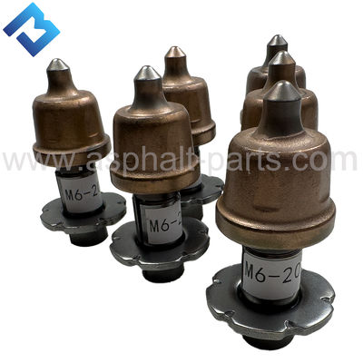 2642523/2800874 ساخت جاده ها دستگاه فرش با کیفیت بالا