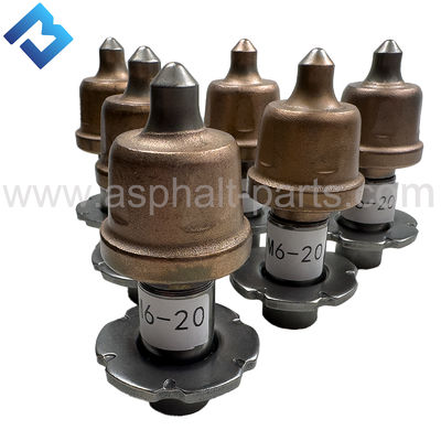 2642523/2800874 ساخت جاده ها دستگاه فرش با کیفیت بالا