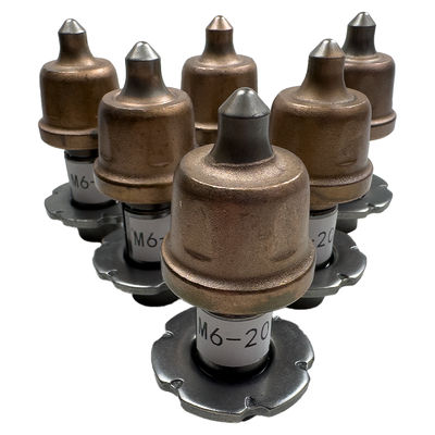 2642523/2800874 ساخت جاده ها دستگاه فرش با کیفیت بالا